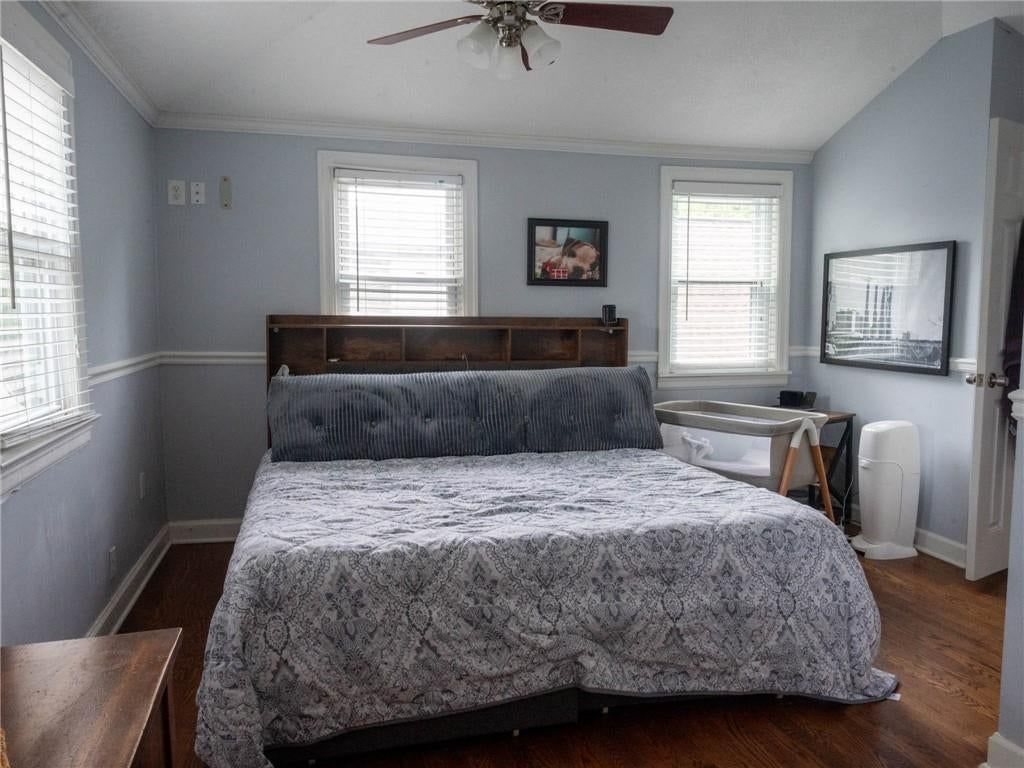 7551 Grand Avenue — photo 13