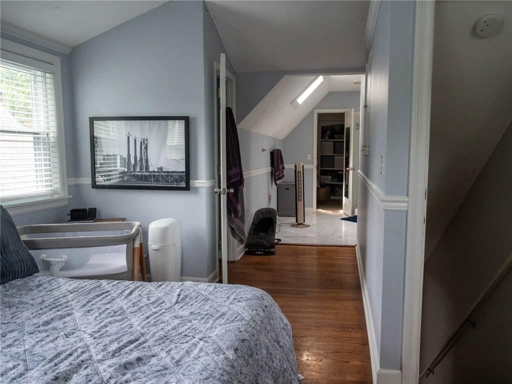 7551 Grand Avenue — photo 15