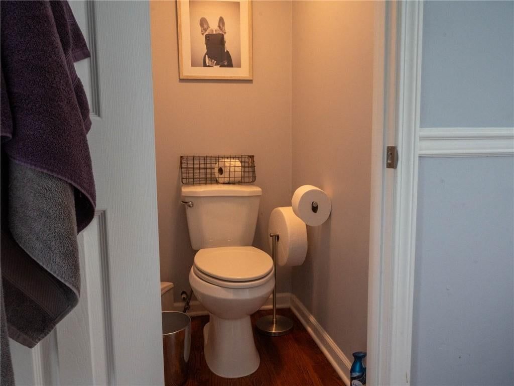 7551 Grand Avenue — photo 16