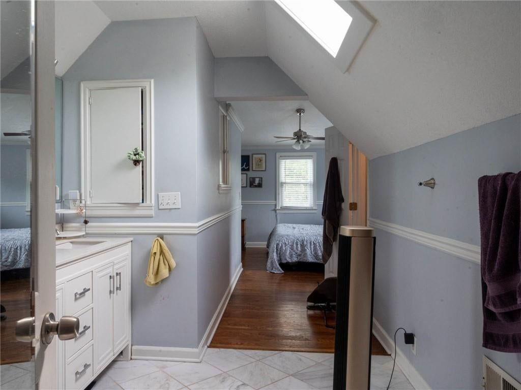 7551 Grand Avenue — photo 19