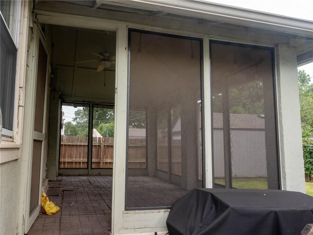 7551 Grand Avenue — photo 22