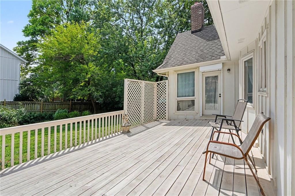 16213 W 136th Terrace — photo 23