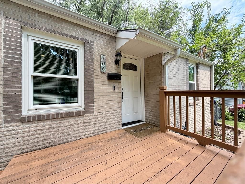 106 NE Ash Street — photo 6