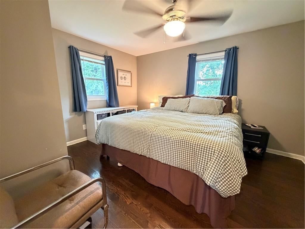 106 NE Ash Street — photo 14