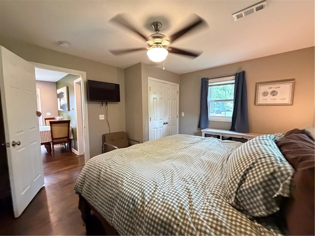 106 NE Ash Street — photo 15