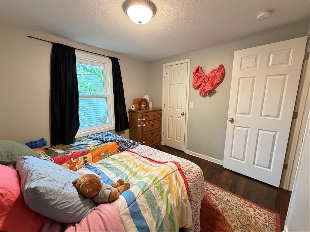 106 NE Ash Street — photo 19