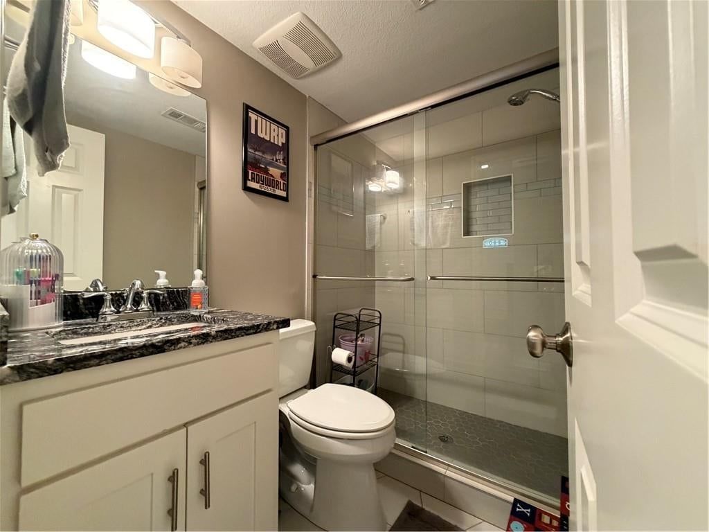106 NE Ash Street — photo 20