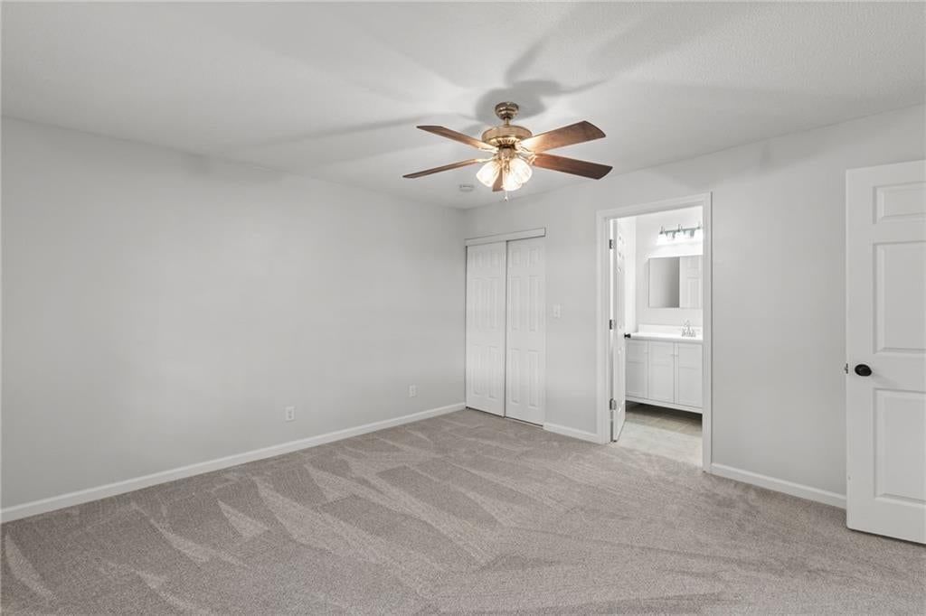 1308 N Cherry Street — photo 12