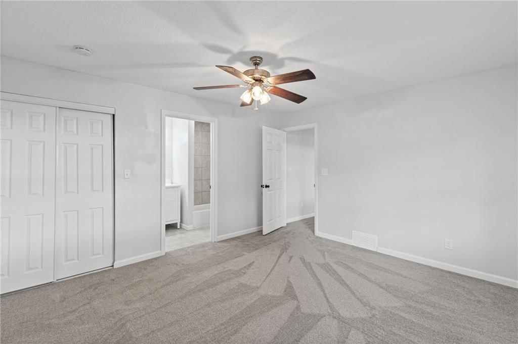 1308 N Cherry Street — photo 13