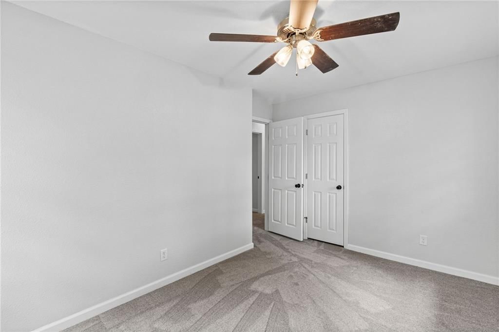 1308 N Cherry Street — photo 16