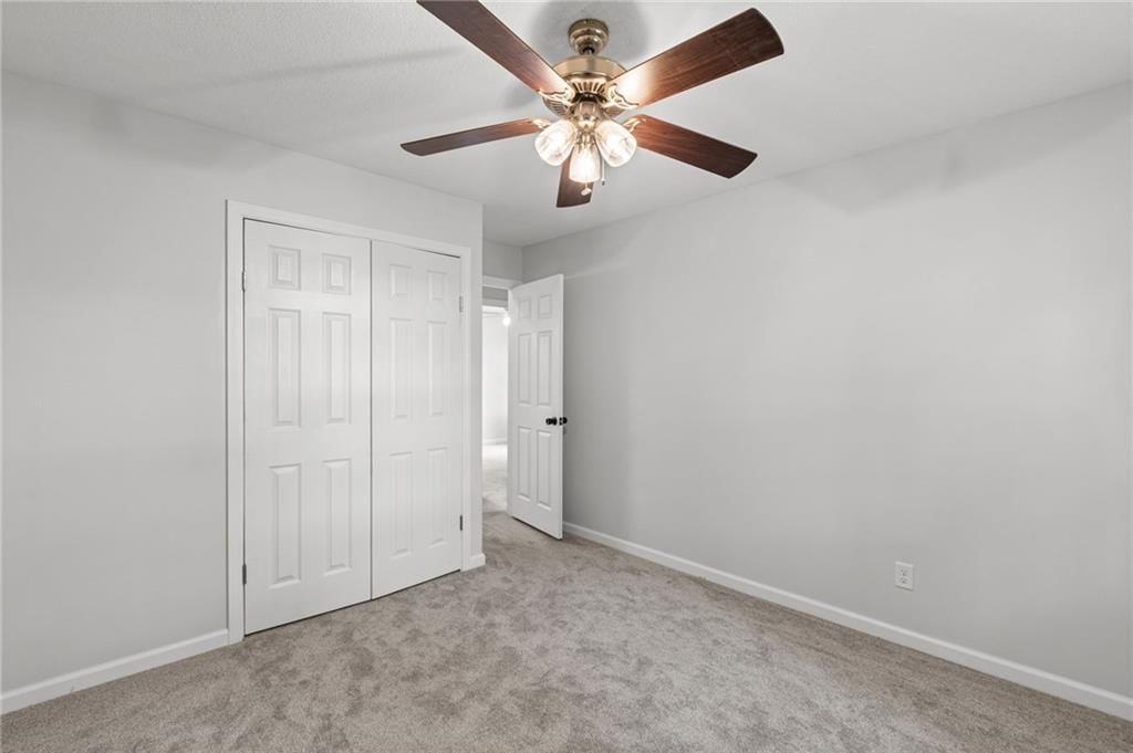 1308 N Cherry Street — photo 19