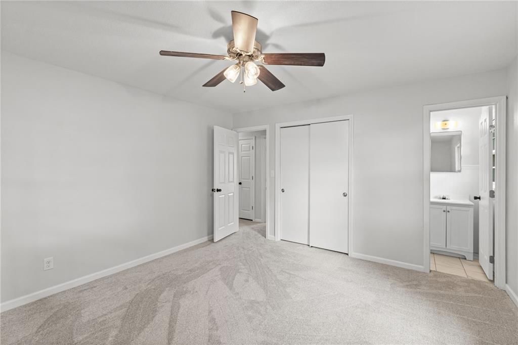 1308 N Cherry Street — photo 21