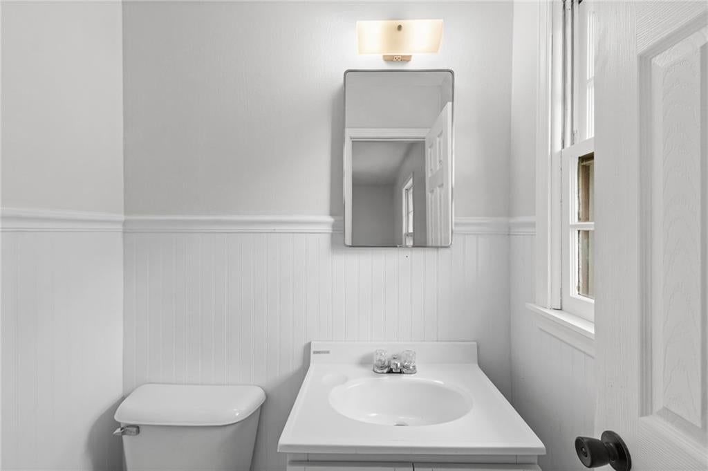 1308 N Cherry Street — photo 22
