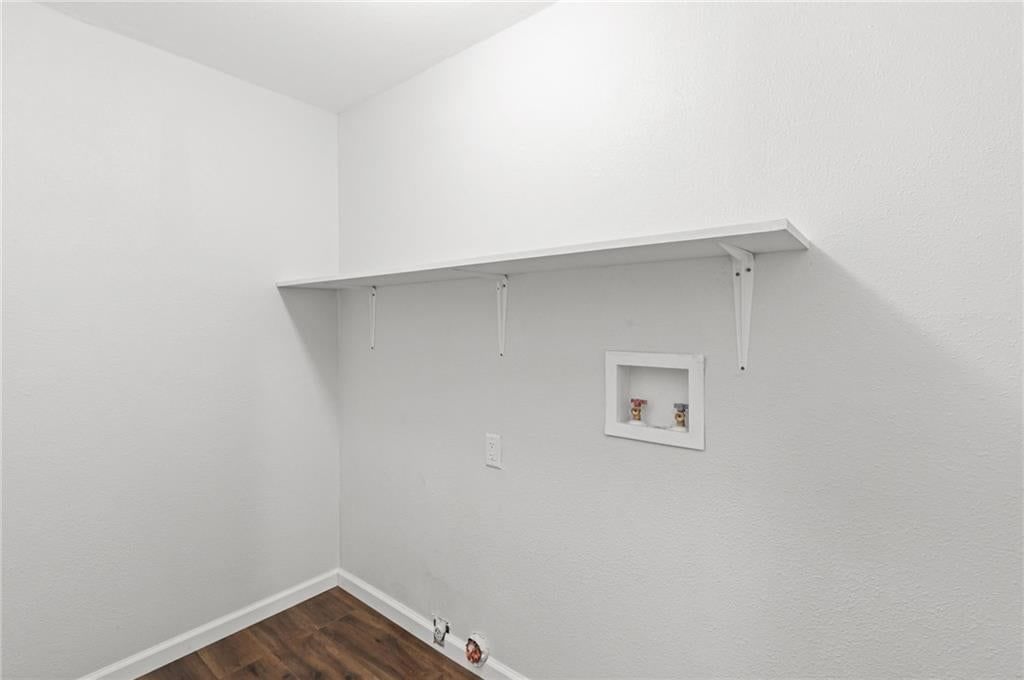 1308 N Cherry Street — photo 23