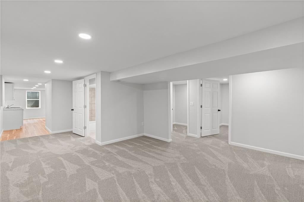 1308 N Cherry Street — photo 25