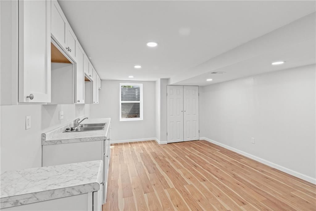 1308 N Cherry Street — photo 27