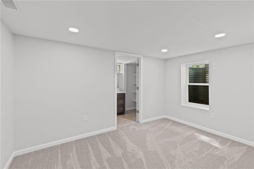 1308 N Cherry Street — photo 30