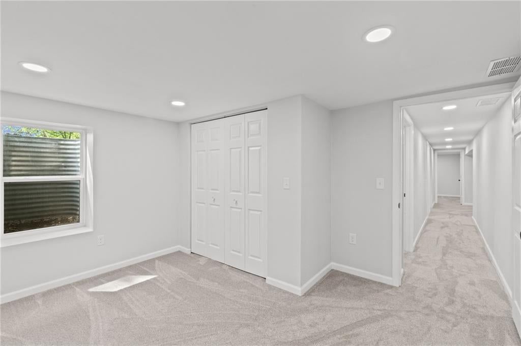 1308 N Cherry Street — photo 31