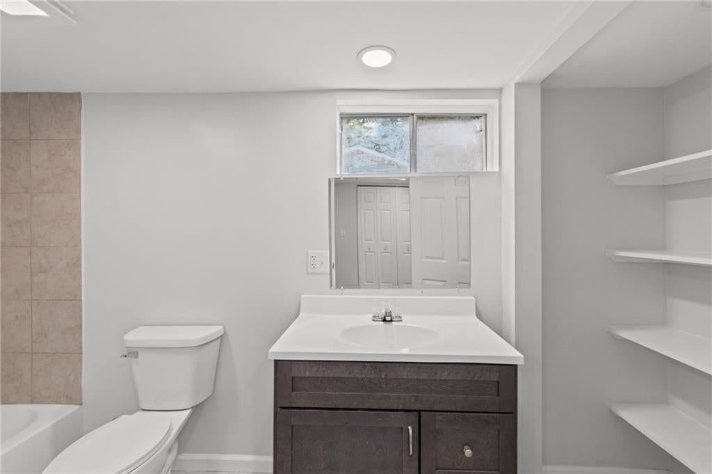 1308 N Cherry Street — photo 32