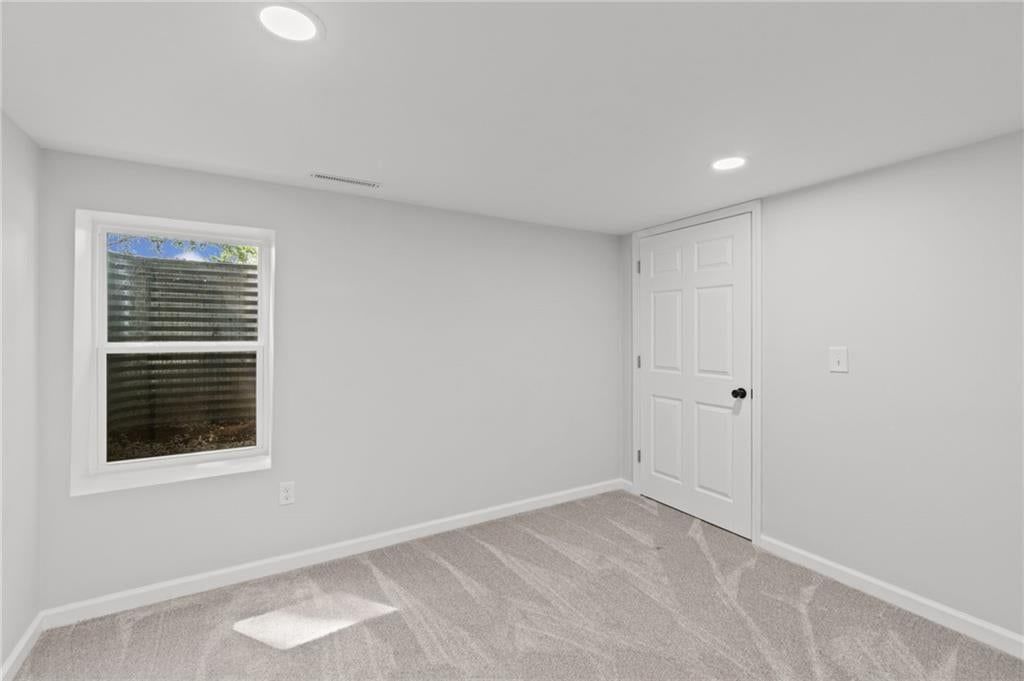 1308 N Cherry Street — photo 33