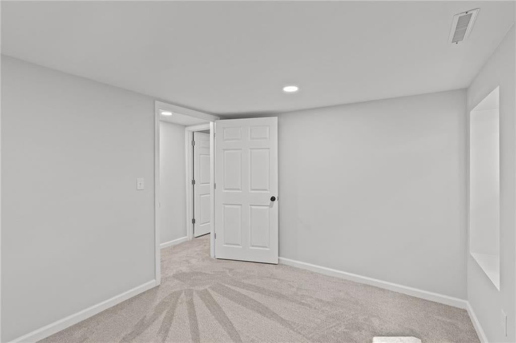 1308 N Cherry Street — photo 34