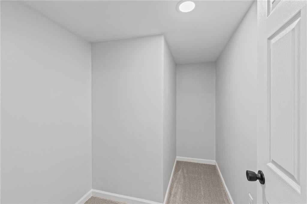 1308 N Cherry Street — photo 35