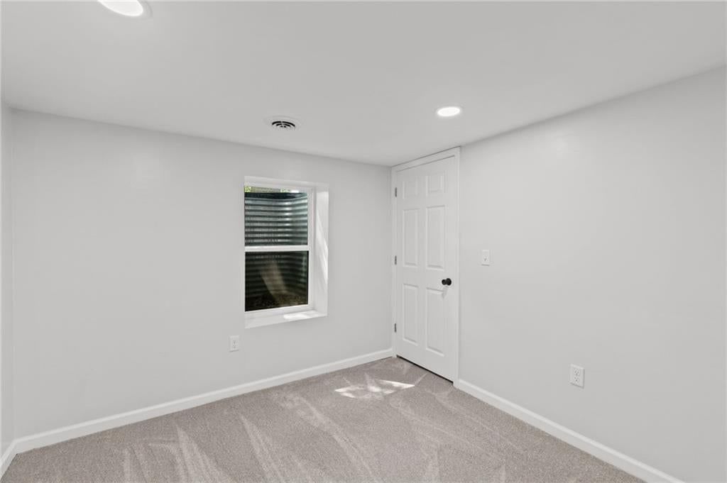 1308 N Cherry Street — photo 36