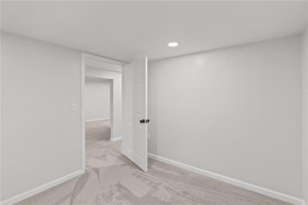 1308 N Cherry Street — photo 37