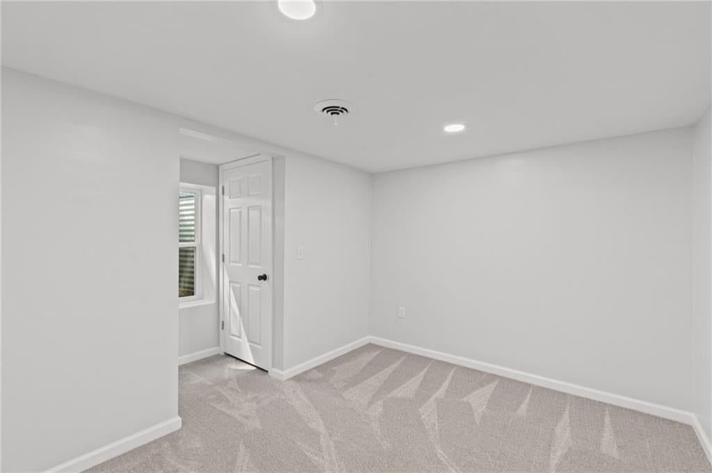 1308 N Cherry Street — photo 38