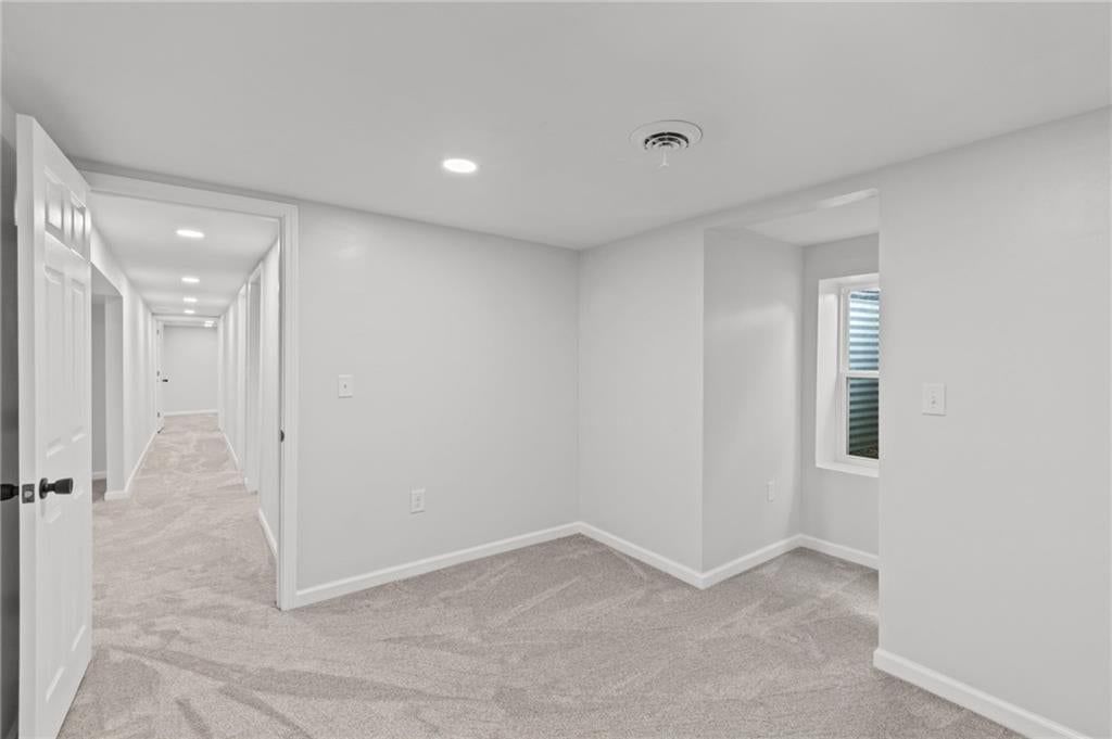 1308 N Cherry Street — photo 39