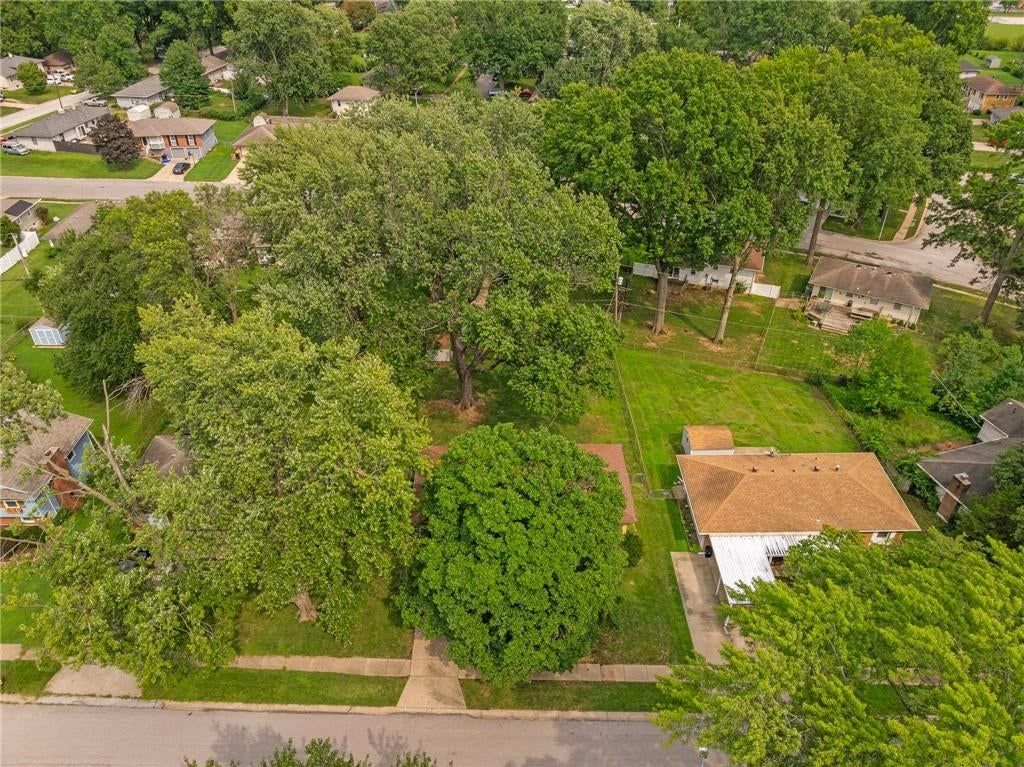 3701 Randall Drive — photo 3
