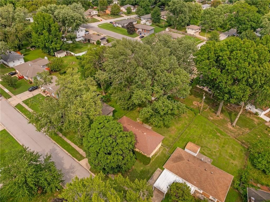 3701 Randall Drive — photo 4