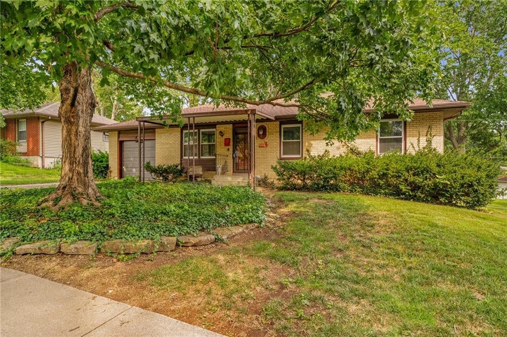3701 Randall Drive — photo 6