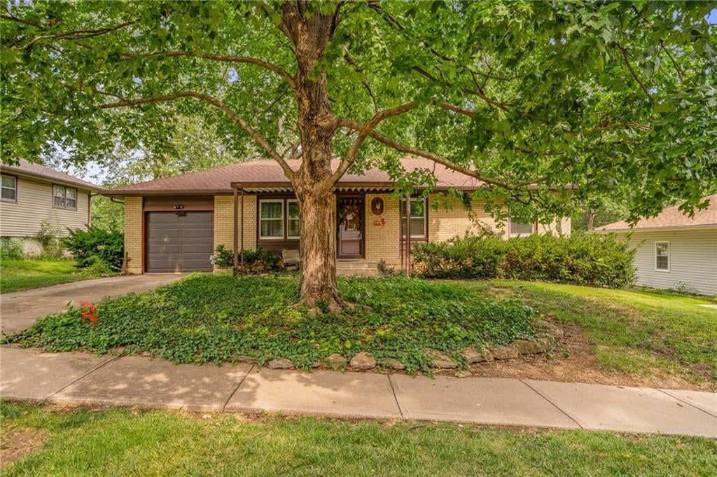 3701 Randall Drive — photo 7