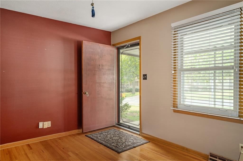 3701 Randall Drive — photo 10