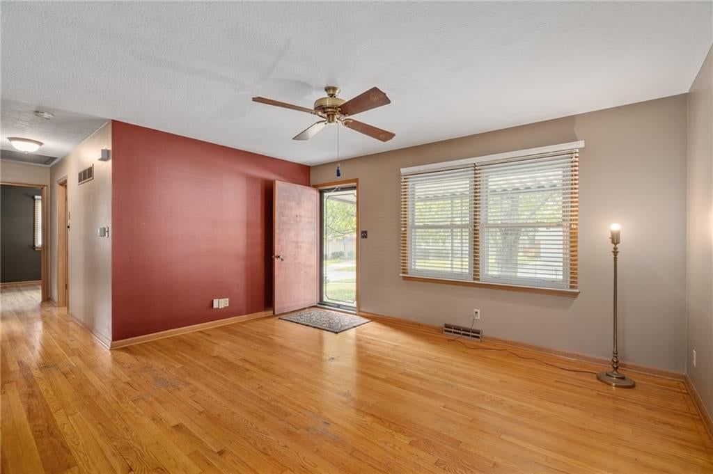 3701 Randall Drive — photo 11