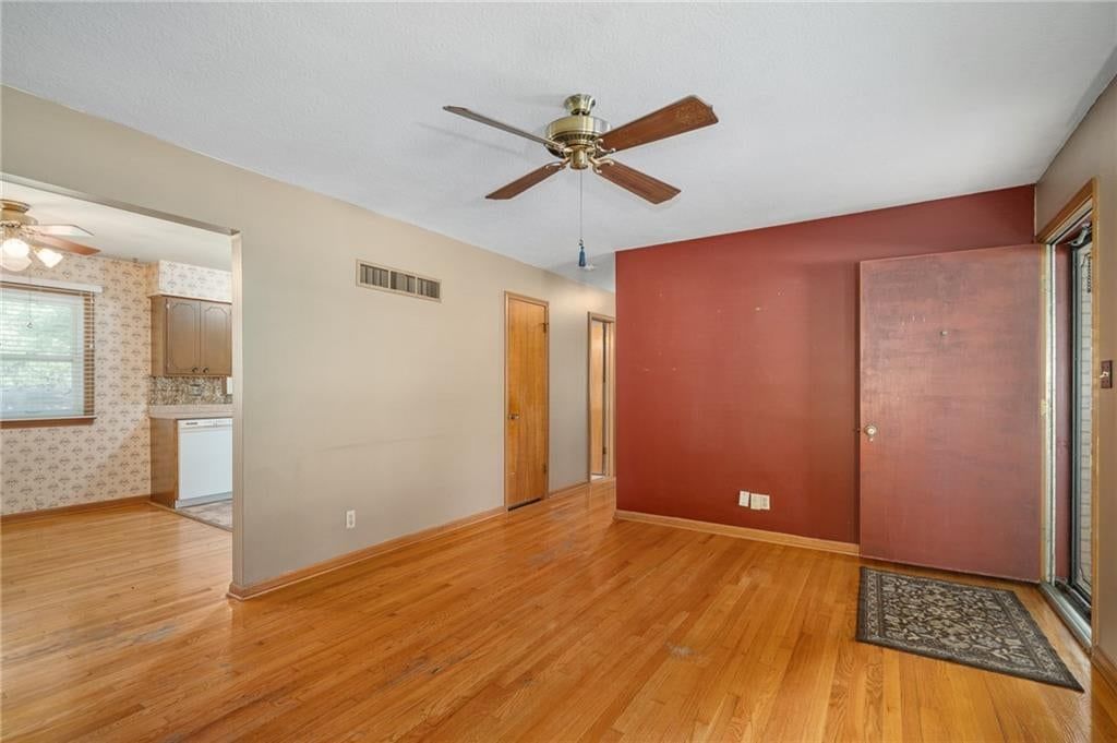 3701 Randall Drive — photo 12