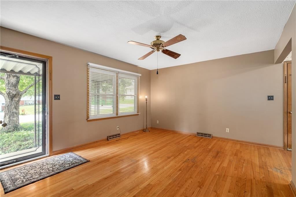 3701 Randall Drive — photo 13