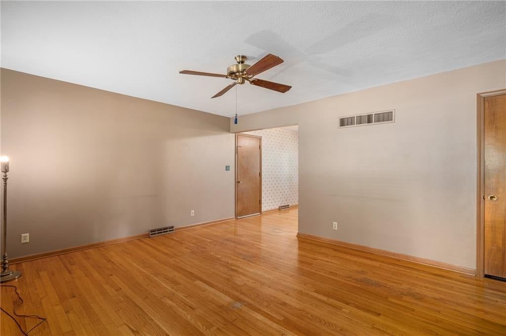 3701 Randall Drive — photo 14