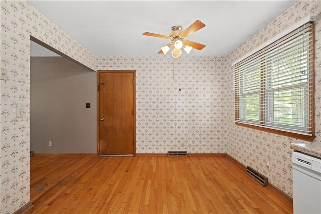 3701 Randall Drive — photo 17
