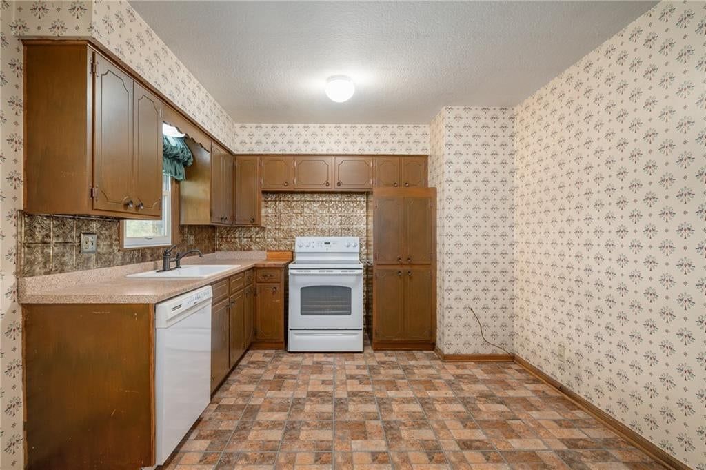3701 Randall Drive — photo 18