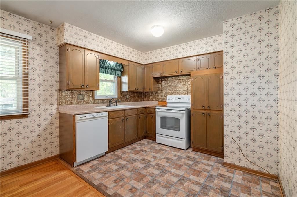 3701 Randall Drive — photo 19