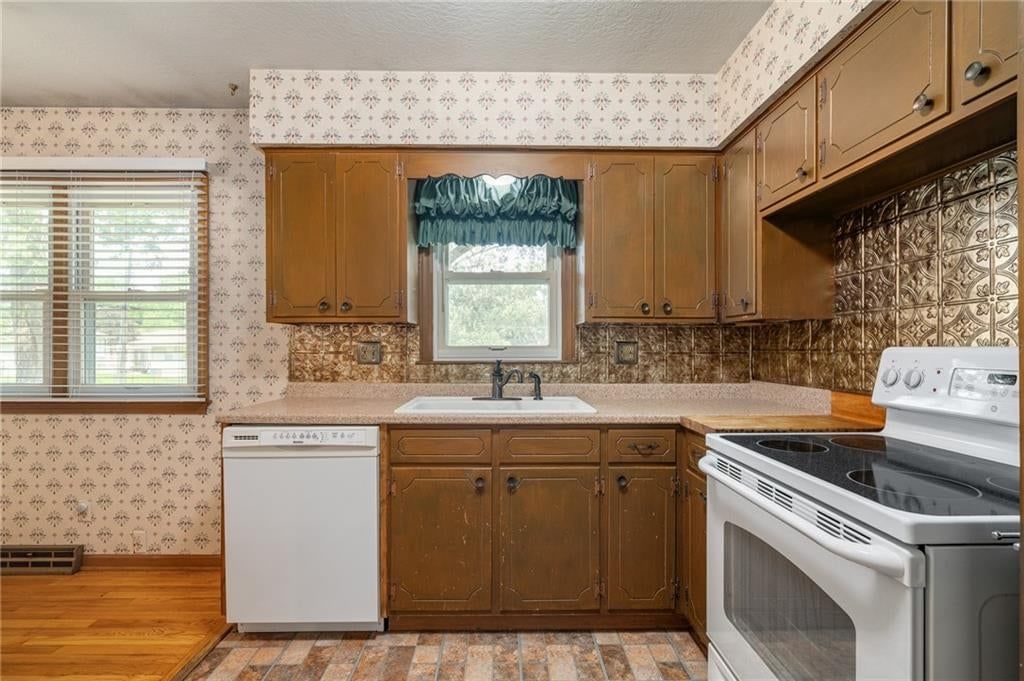 3701 Randall Drive — photo 20