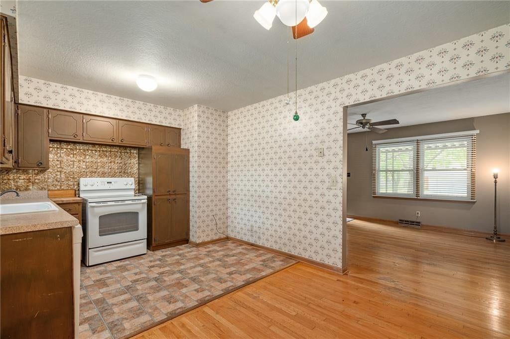 3701 Randall Drive — photo 22