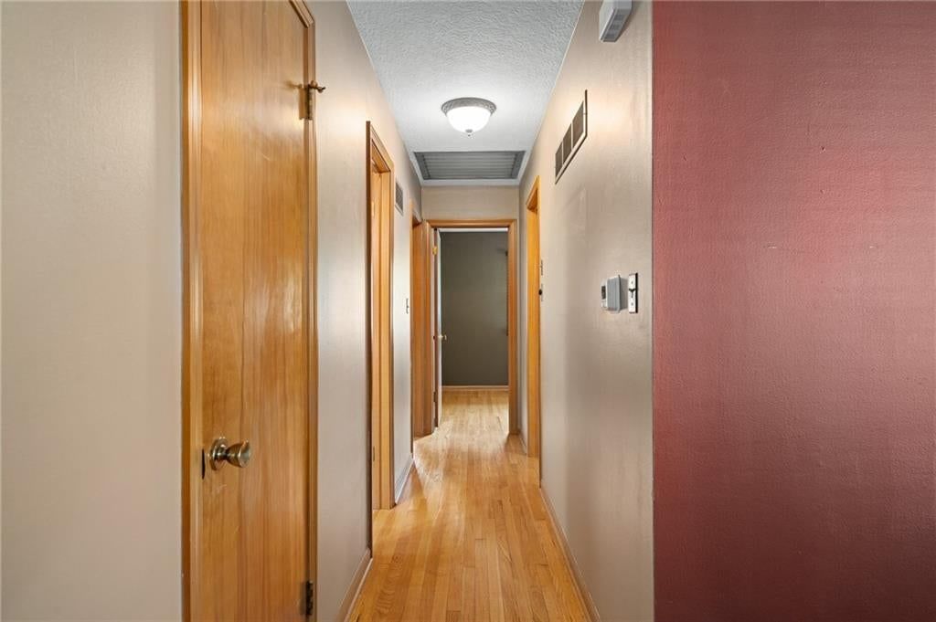 3701 Randall Drive — photo 23