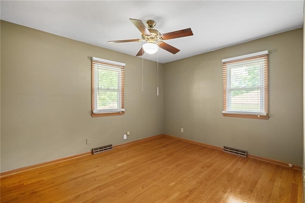 3701 Randall Drive — photo 24