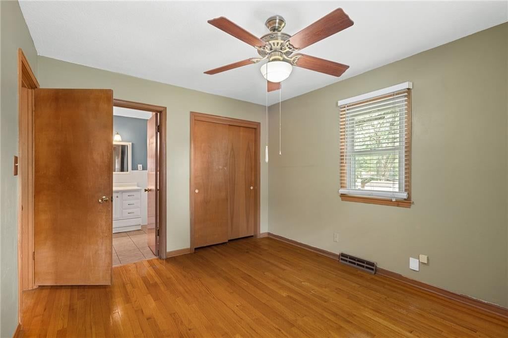 3701 Randall Drive — photo 25