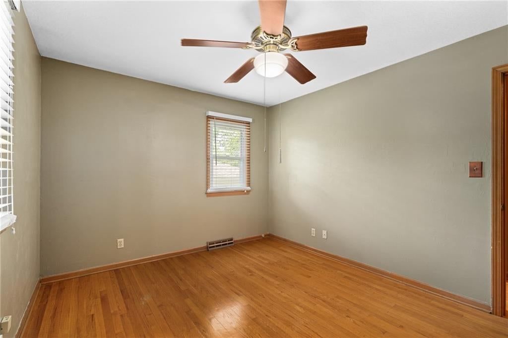 3701 Randall Drive — photo 26