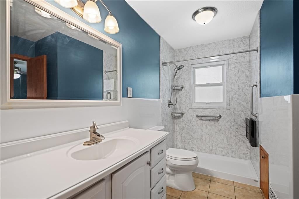 3701 Randall Drive — photo 27