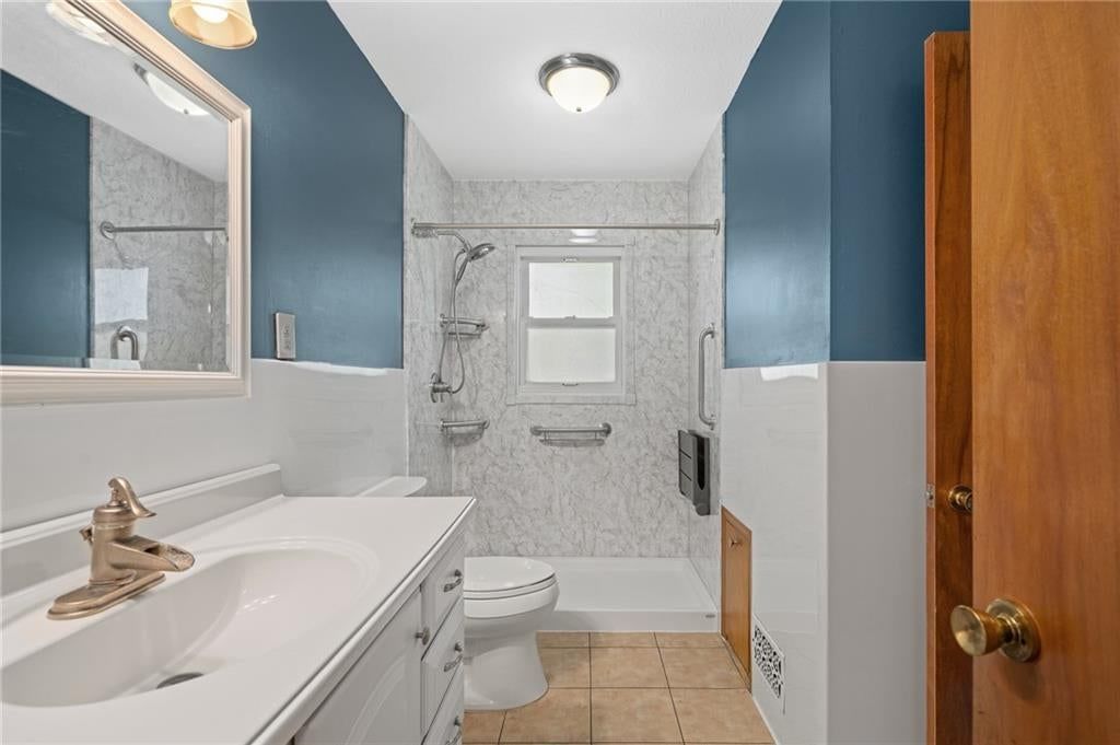 3701 Randall Drive — photo 28